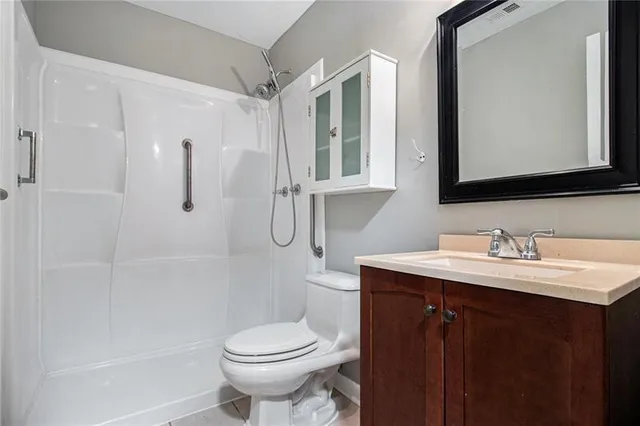 $212,900 | 3599 Woodbriar Circle, Unit A, Tucker, GA 30084