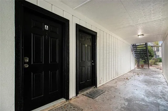 $212,900 | 3599 Woodbriar Circle, Unit A, Tucker, GA 30084