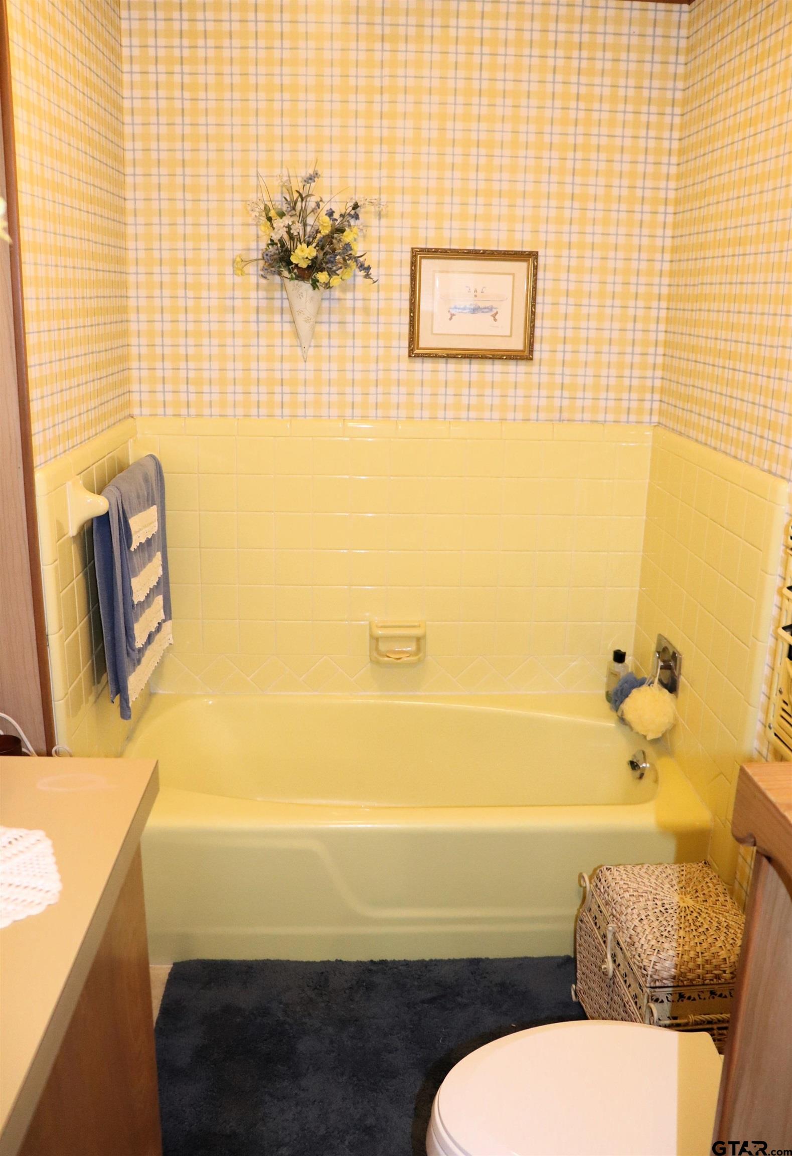 604 Wells Road Quitman, TX 75783 - Photo 18 of 21