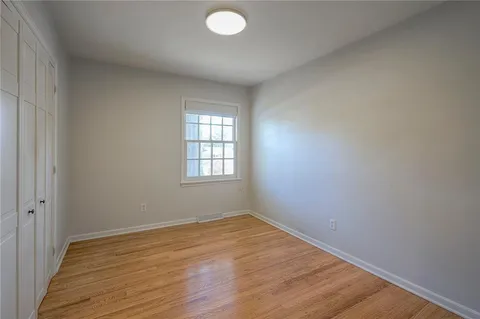 $765,000 | 10314 Manor Road, Leawood, KS 66206