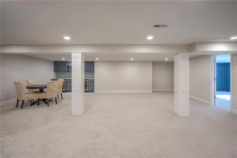 $765,000 | 10314 Manor Road, Leawood, KS 66206