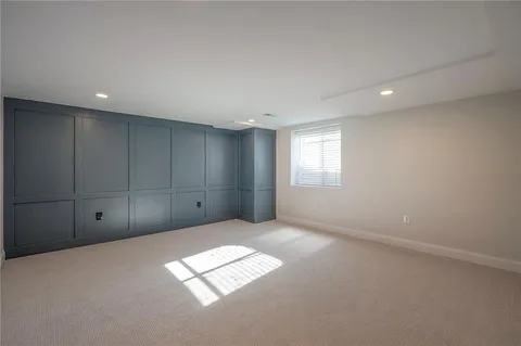 $765,000 | 10314 Manor Road, Leawood, KS 66206