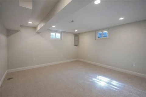 $765,000 | 10314 Manor Road, Leawood, KS 66206