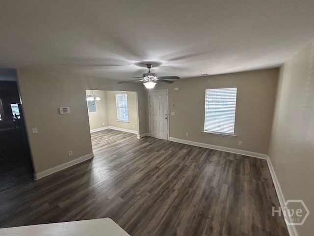 2 Ristona Drive Savannah, GA 31419 - Photo 4 of 26 Gallery Image 4