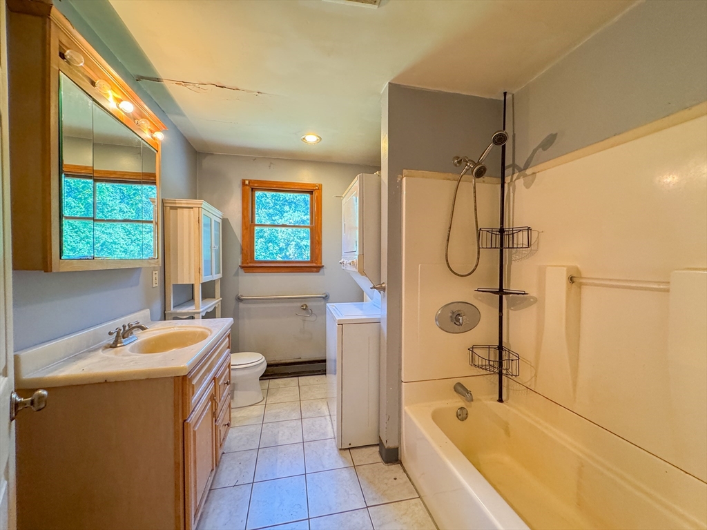 198 Union Road Wales, MA 01081 - Photo 31 of 42