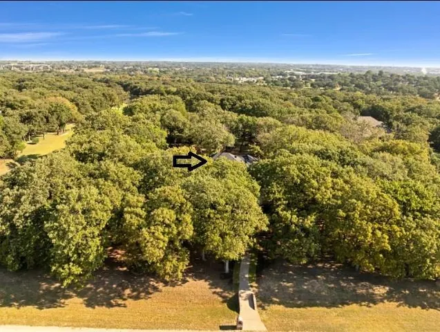 $675,000 | 7308 Wooded Acres Trail, Mansfield, TX 76063