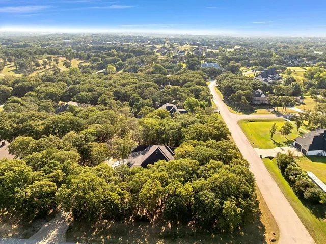 $675,000 | 7308 Wooded Acres Trail, Mansfield, TX 76063