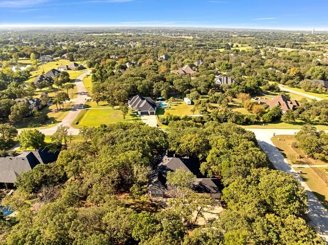 $675,000 | 7308 Wooded Acres Trail, Mansfield, TX 76063
