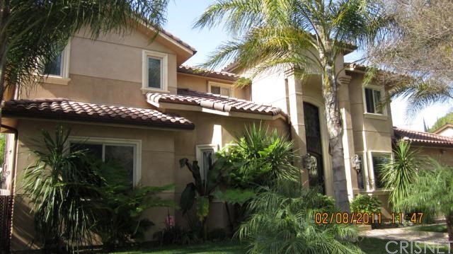 4925 Collett Avenue Encino, CA 91436 - Photo 1 of 1