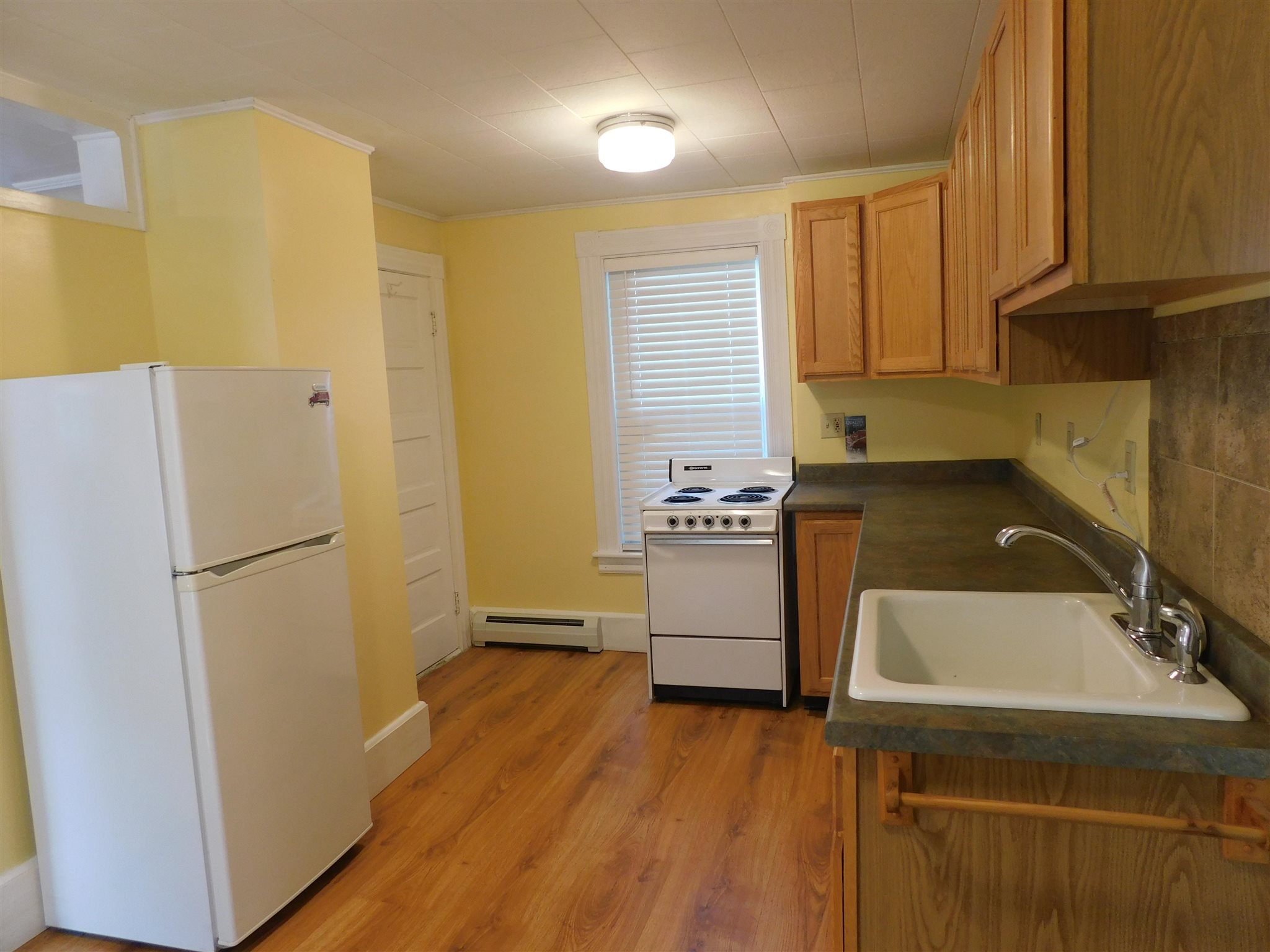 67.5 Valley Street Springfield, VT 05156 - Photo 2 of 29