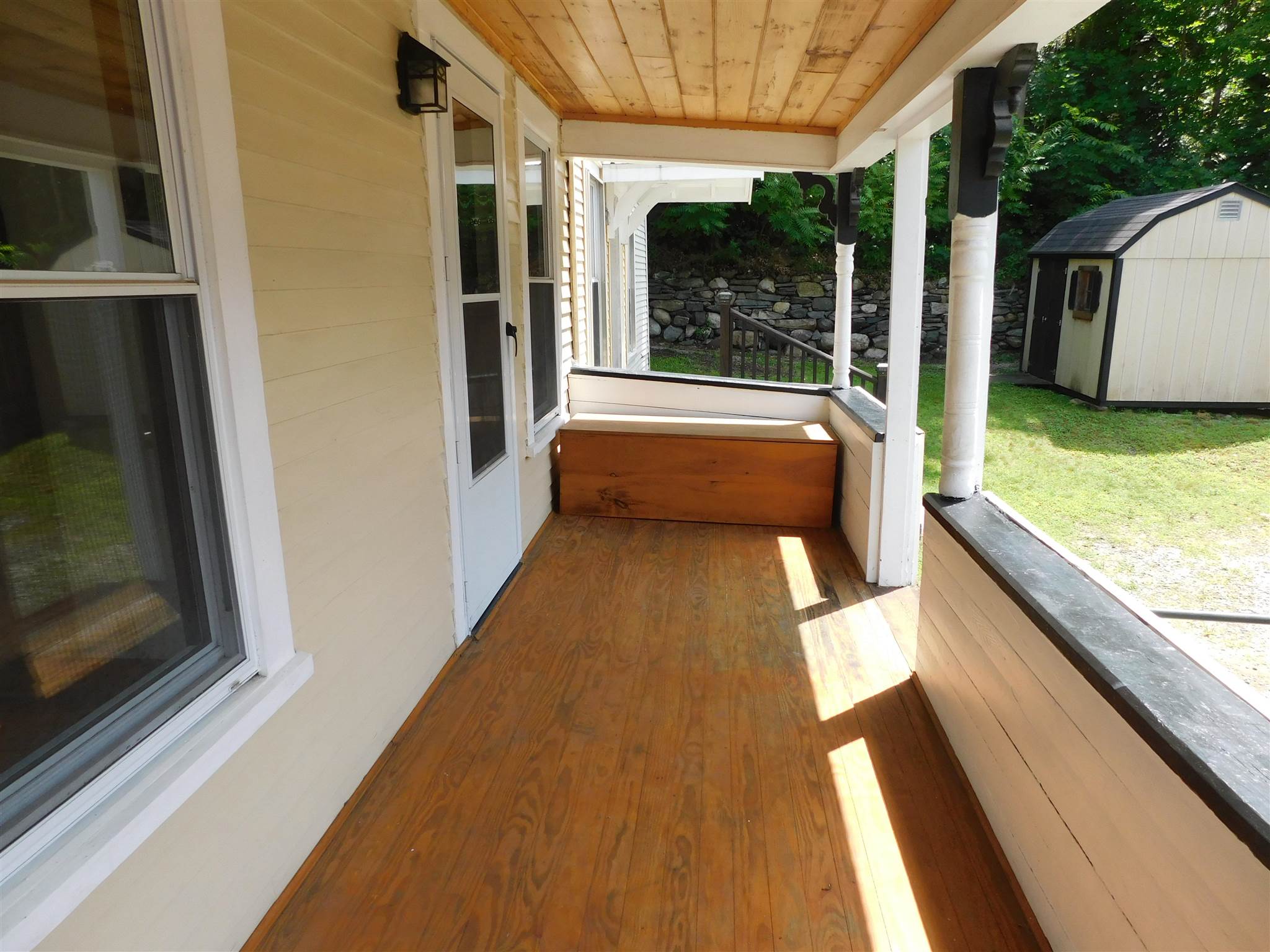 67.5 Valley Street Springfield, VT 05156 - Photo 21 of 29
