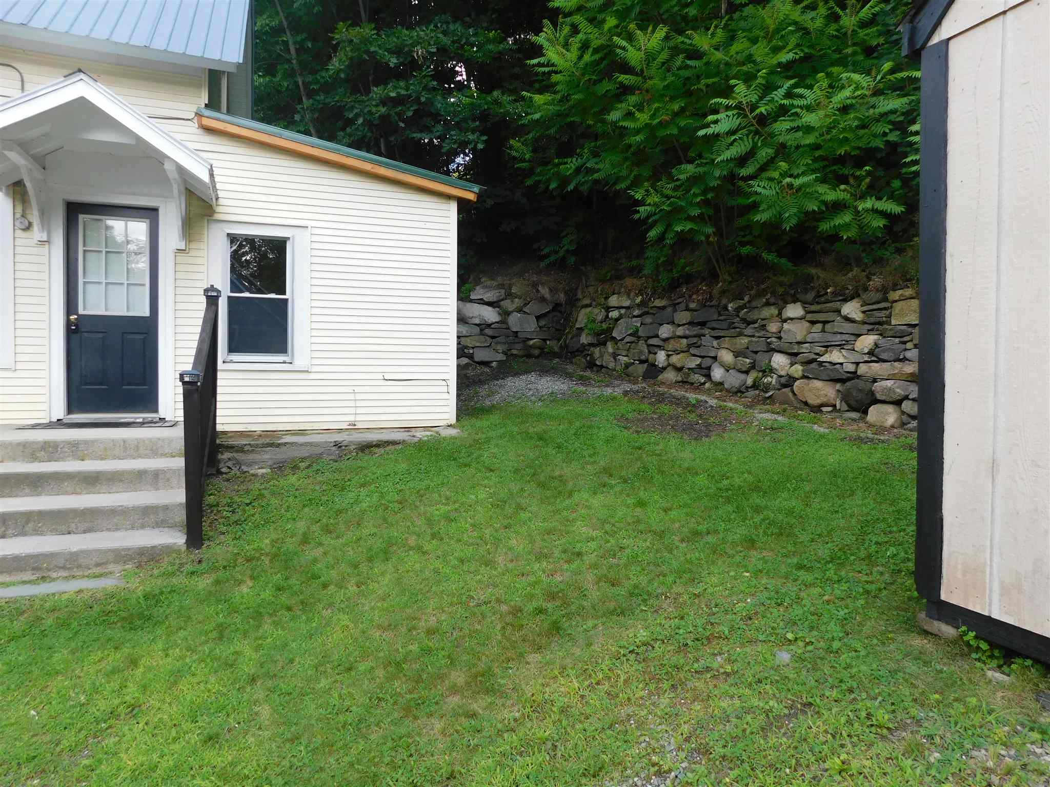 67.5 Valley Street Springfield, VT 05156 - Photo 23 of 29