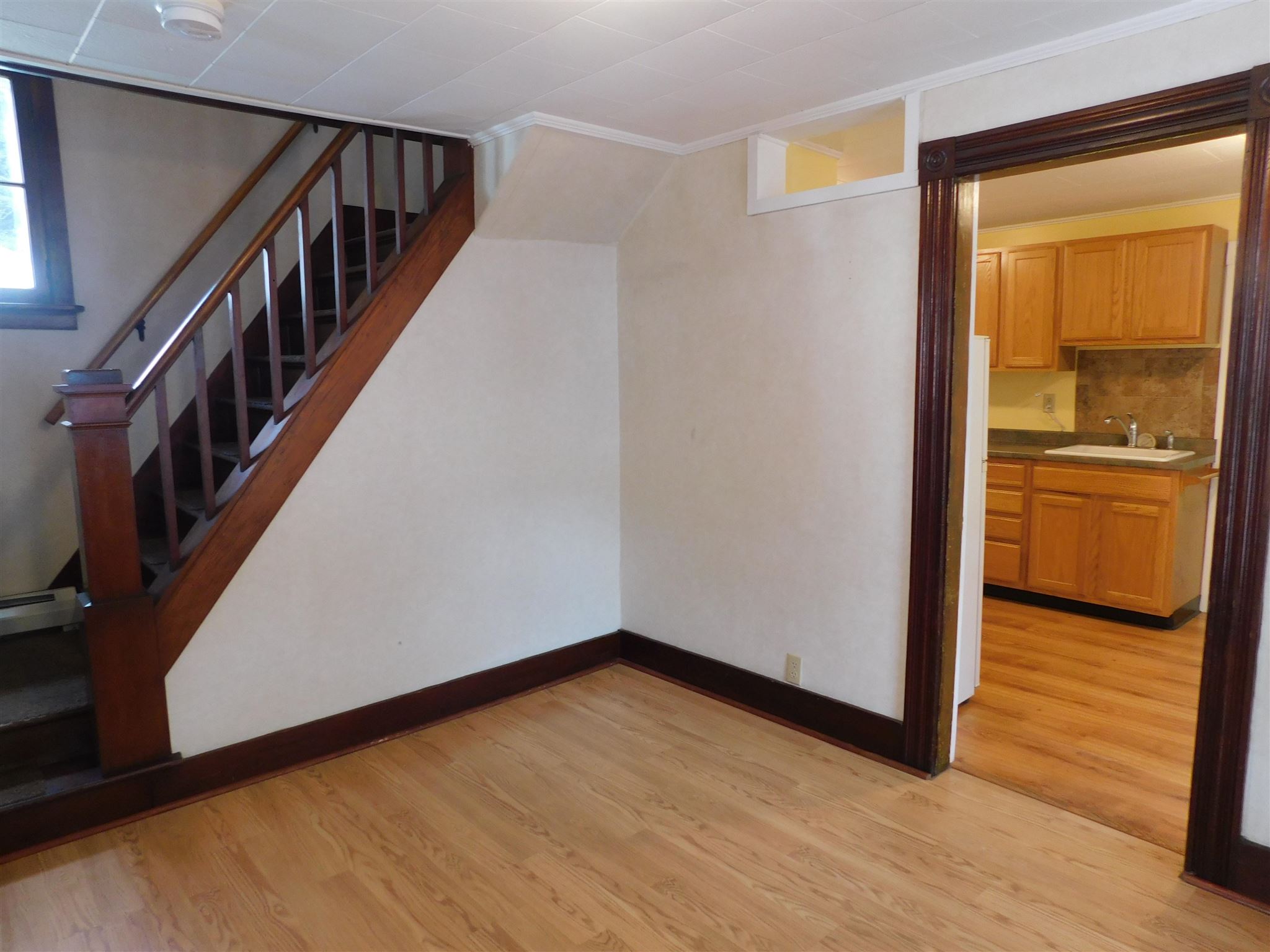 67.5 Valley Street Springfield, VT 05156 - Photo 6 of 29