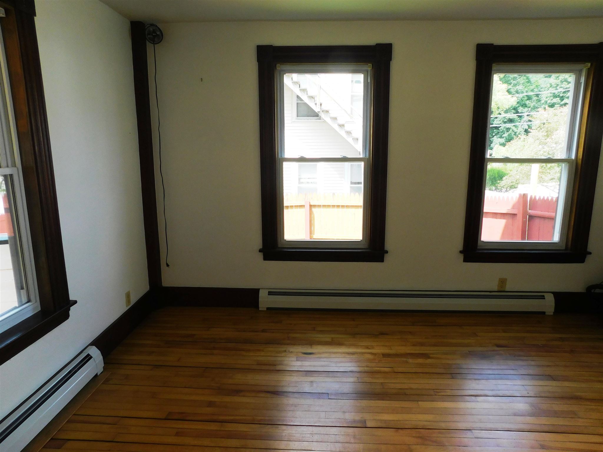 67.5 Valley Street Springfield, VT 05156 - Photo 7 of 29
