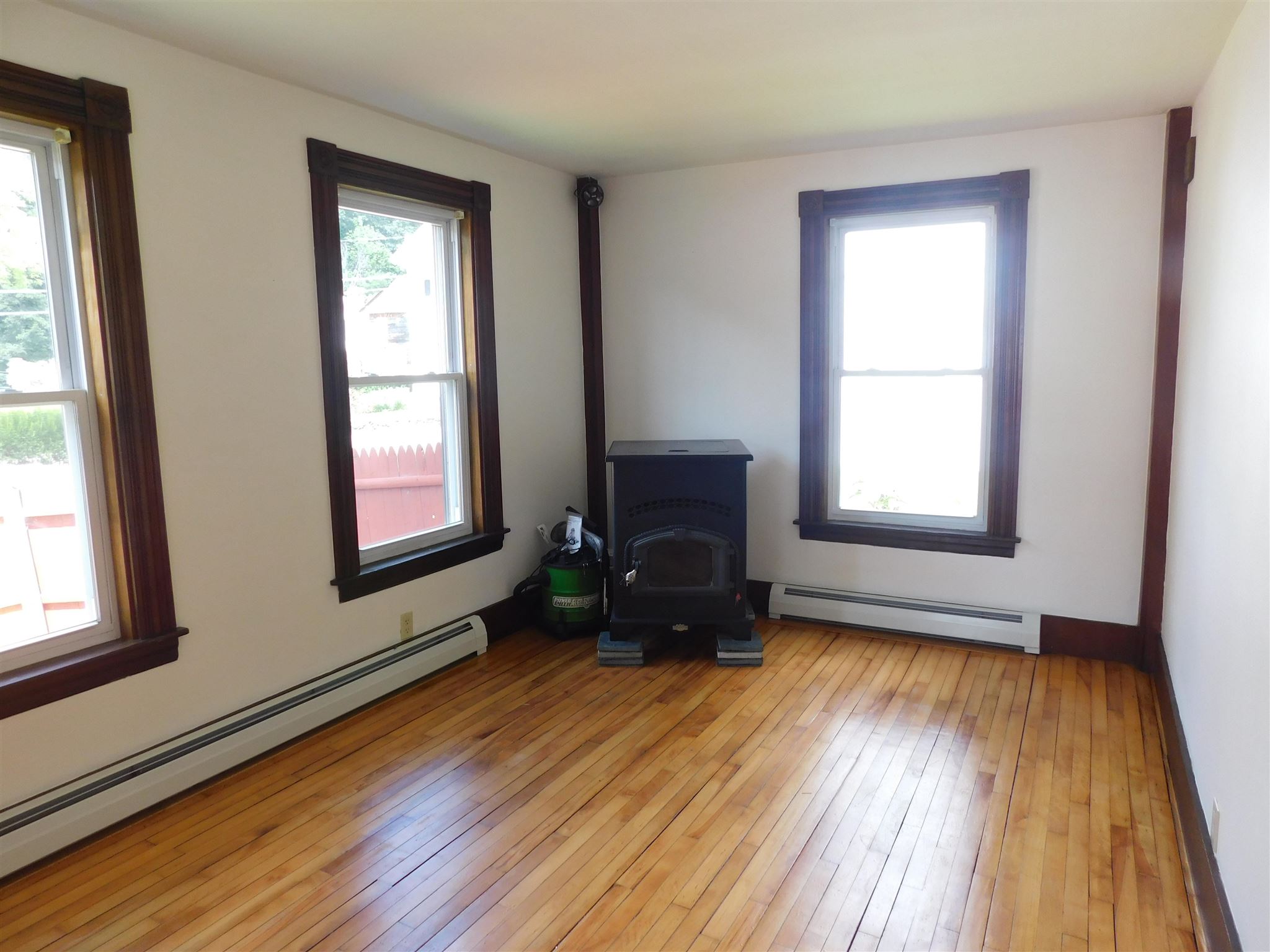 67.5 Valley Street Springfield, VT 05156 - Photo 8 of 29
