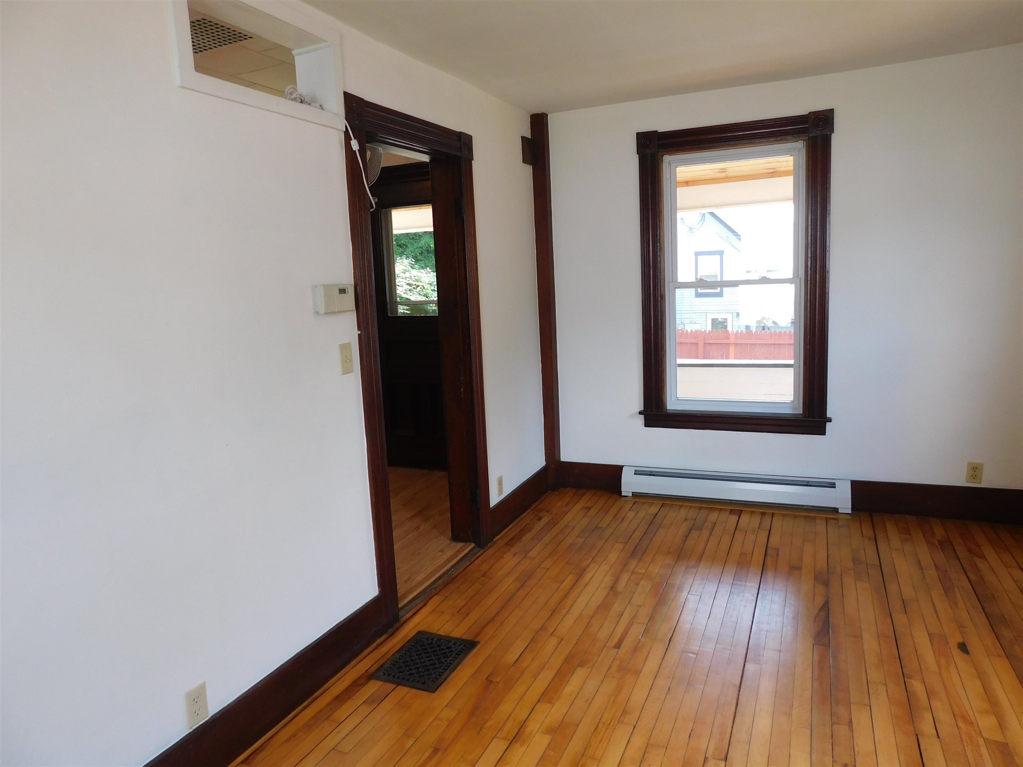 67.5 Valley Street Springfield, VT 05156 - Photo 9 of 29