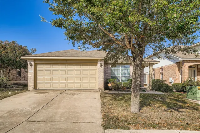 $289,000 | 15312 Lady Elizabeth Lane, Pflugerville, TX 78660