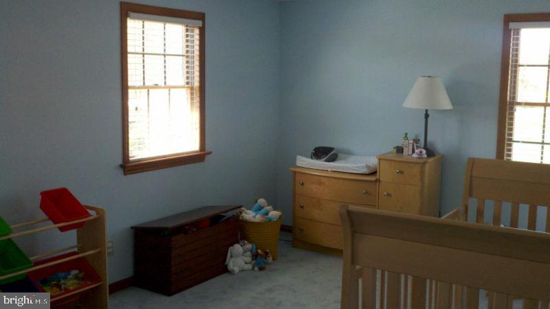 337 Knights Bridge Way Lititz, PA 17543 - Photo 14 of 19 Gallery Image 14