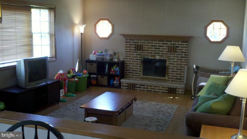 337 Knights Bridge Way Lititz, PA 17543 - Photo 8 of 19 Gallery Image 8