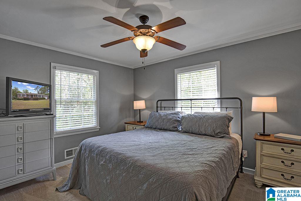 532 Clearview Road Birmingham, AL 35226 - Photo 15 of 28