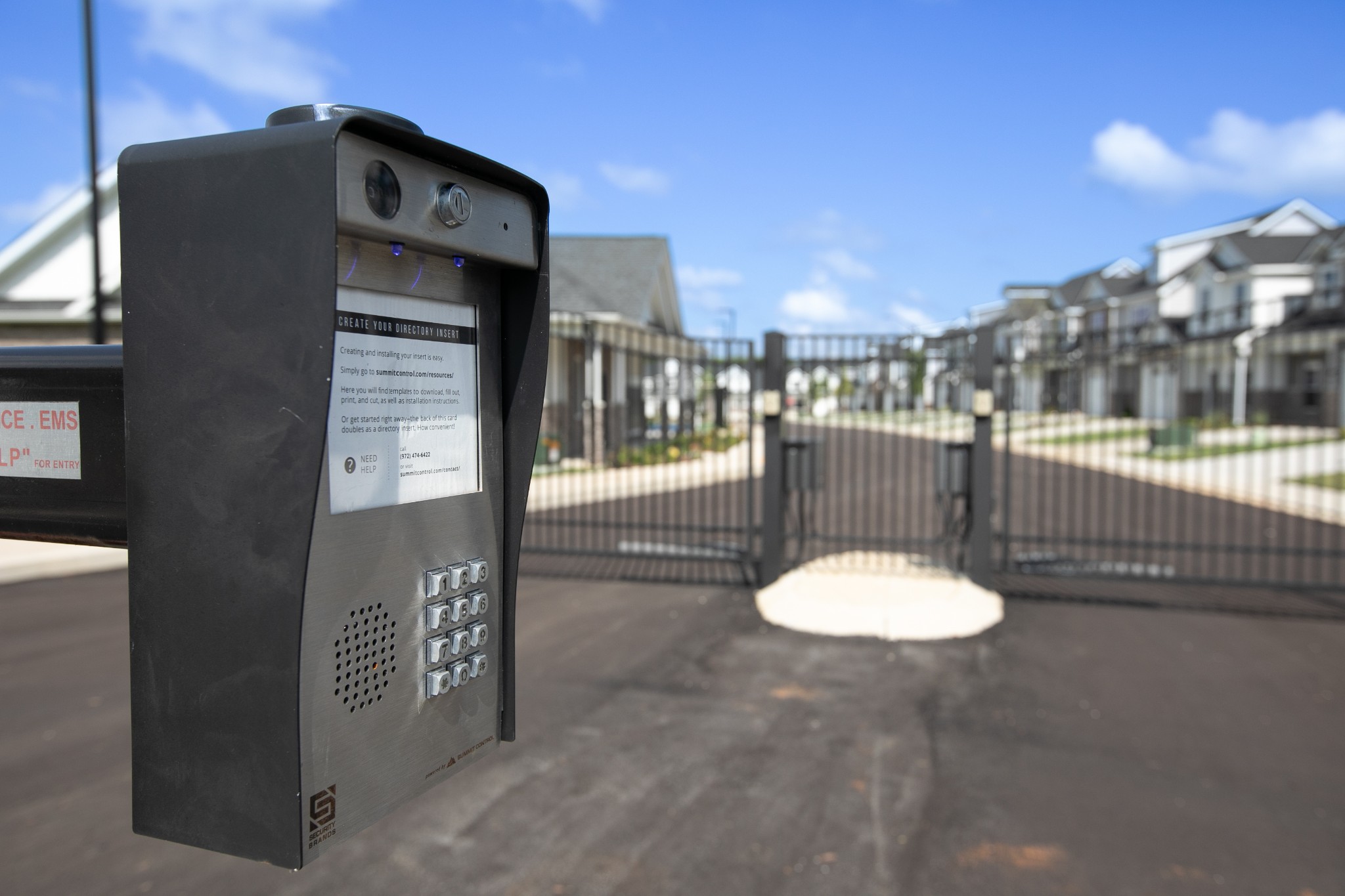 1905 Windhelm Drive Murfreesboro, TN 37129 - Photo 40 of 42