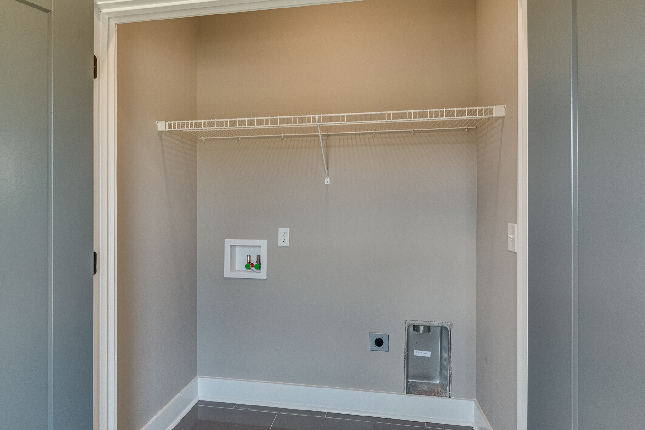 1905 Windhelm Drive Murfreesboro, TN 37129 - Photo 6 of 42 a view of closet