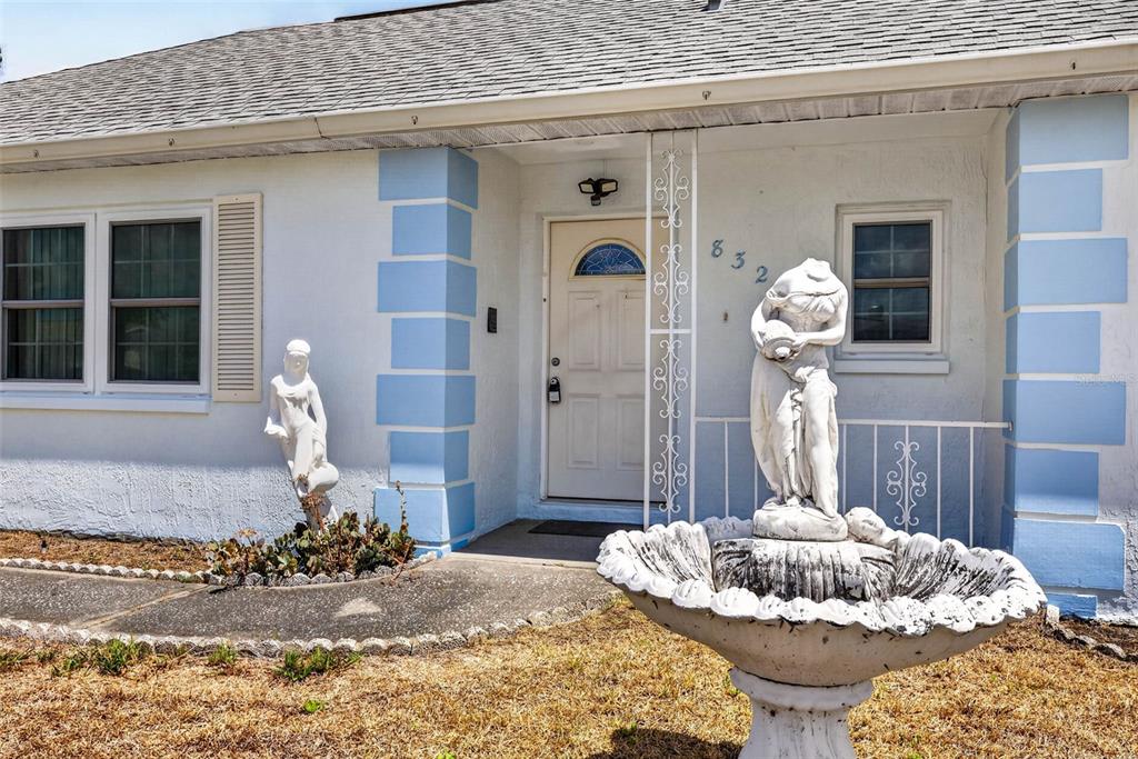 8327 Moulton Drive Port Richey, FL 34668 - Photo 4 of 8