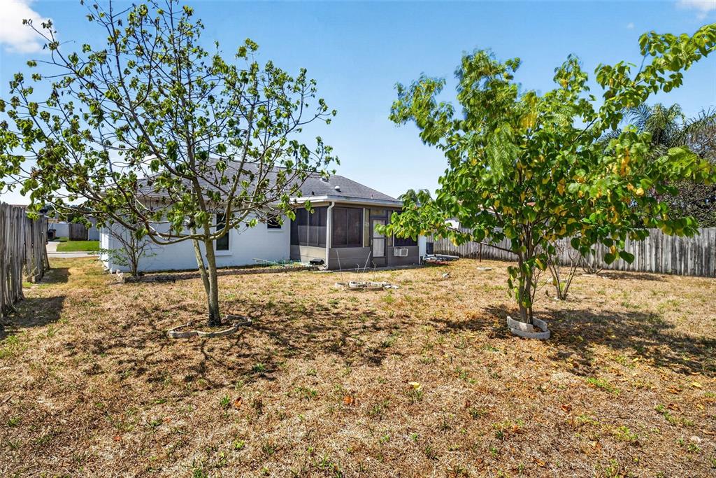 8327 Moulton Drive Port Richey, FL 34668 - Photo 7 of 8
