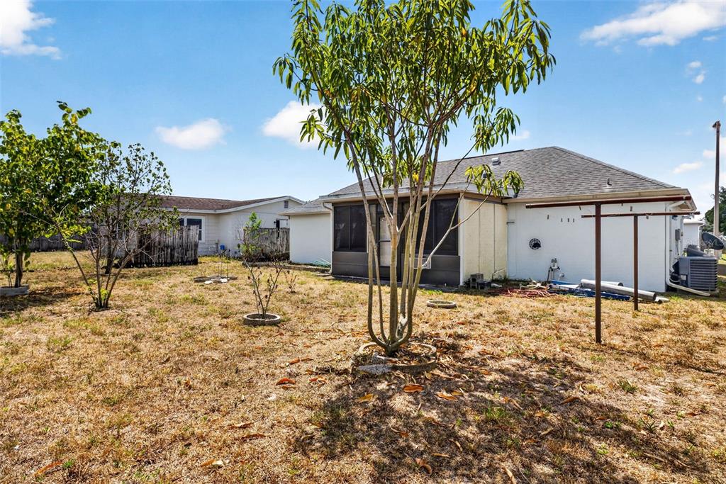 8327 Moulton Drive Port Richey, FL 34668 - Photo 8 of 8
