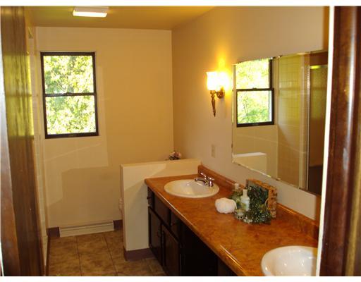 1396 Dime Road Vandergrift, PA 15690 - Photo 8 of 18 Master Bath/Spa. You will find a Great sized Master Bathroom in this Home, complete with double sinks!
