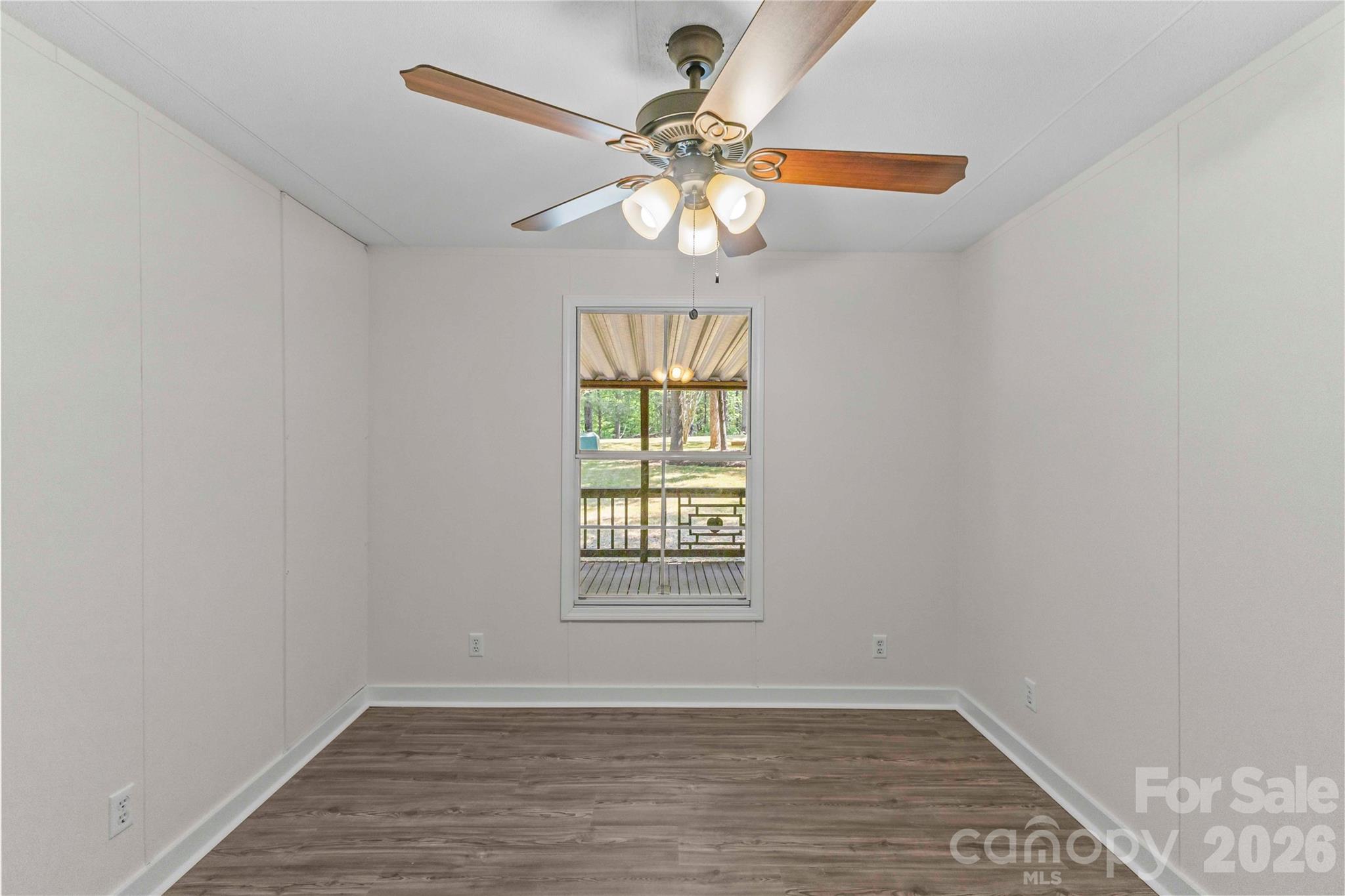 5021 Raintree Lane Maiden, NC 28650 - Photo 13 of 36