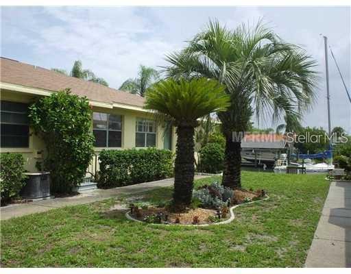 1025 Apollo Beach Boulevard, Unit B Apollo Beach, FL 33572 - Photo 1 of 1