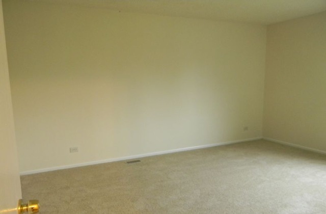 993 Kane Street, Unit 993 South Elgin, IL 60177 - Photo 9 of 15 a view of an empty room