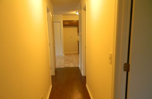993 Kane Street, Unit 993 South Elgin, IL 60177 - Photo 10 of 15 a view of a bathroom