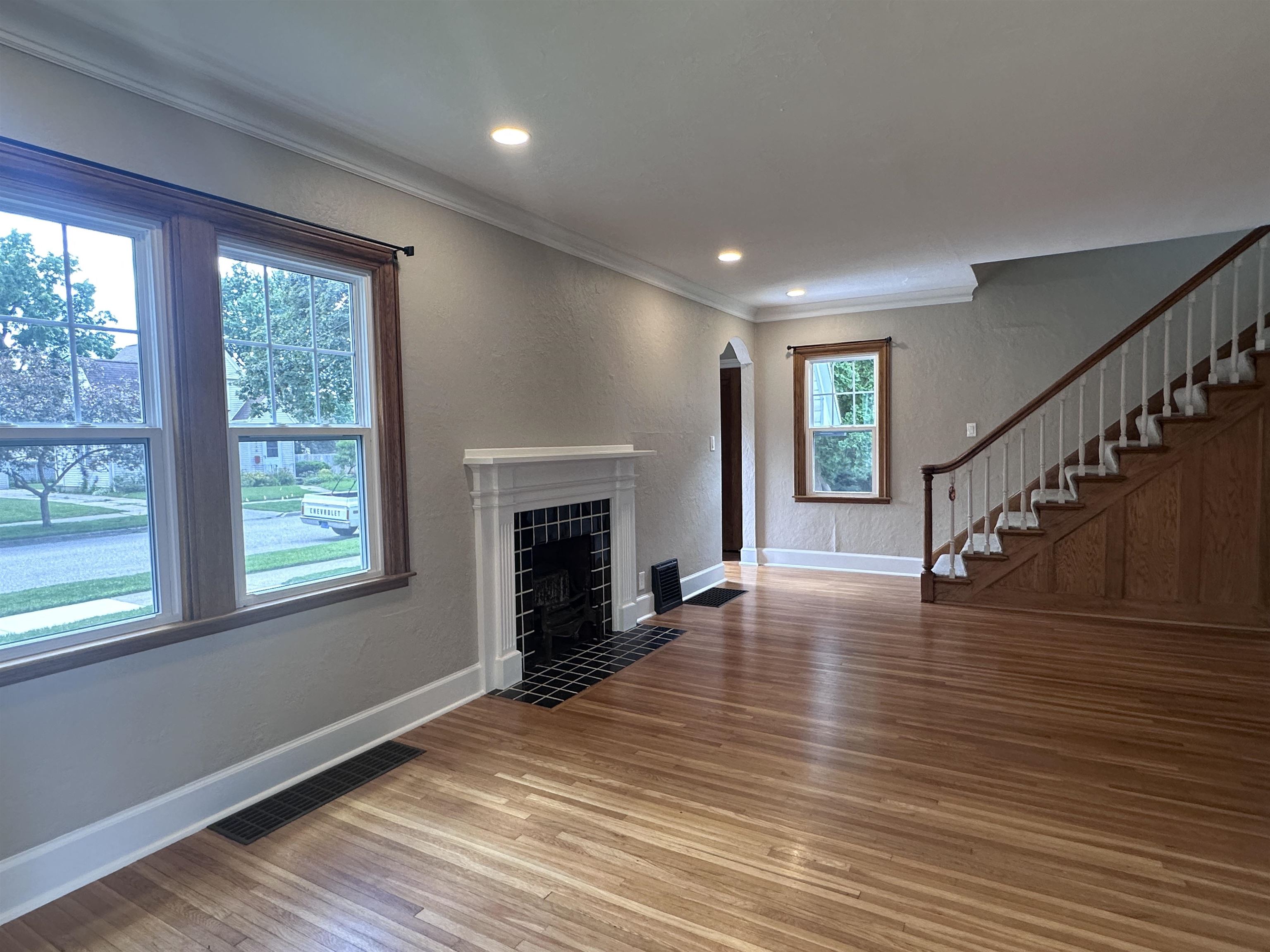 1221 Grace Street Janesville, WI 53545 - Photo 13 of 61