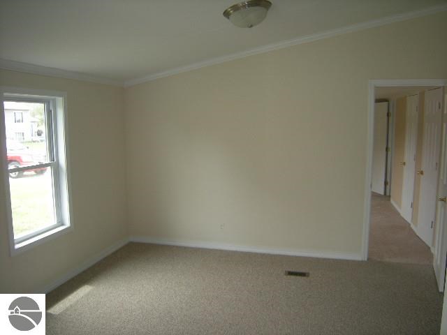 1369 East Duck Lake Road Grawn, MI 49637 - Photo 10 of 16 1745758-9.JPG
