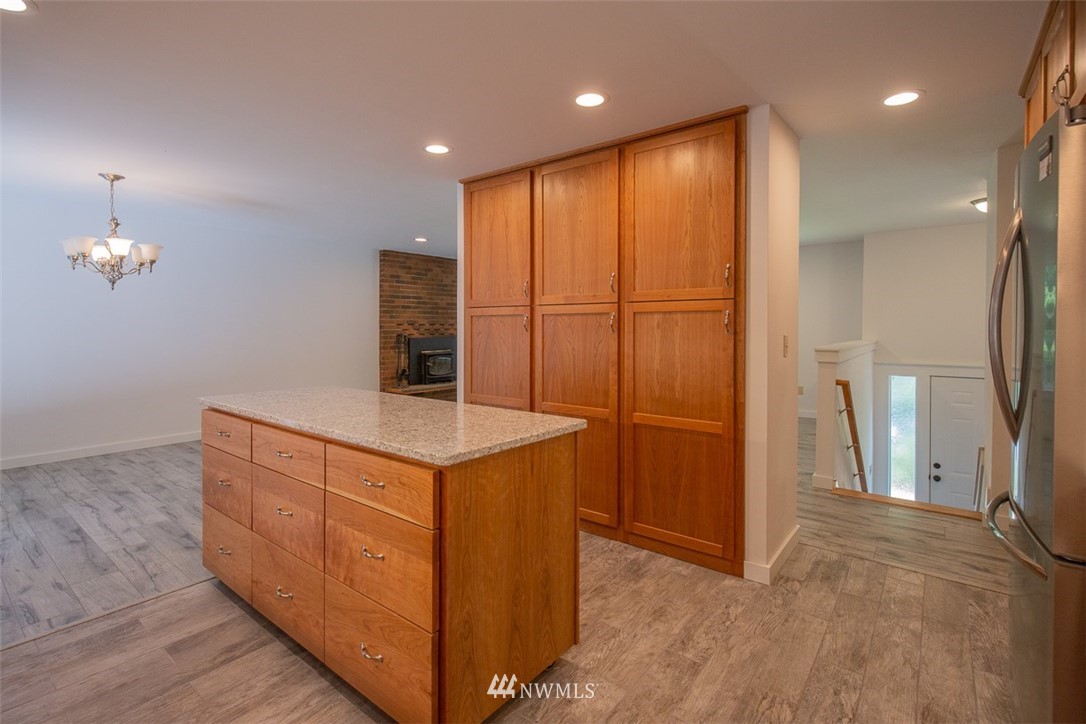 11401 Ridge Rim Trail Southeast Port Orchard, WA 98367 - Photo 13 of 27 Gallery Image 13