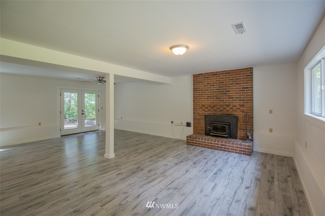 11401 Ridge Rim Trail Southeast Port Orchard, WA 98367 - Photo 19 of 27 Gallery Image 19