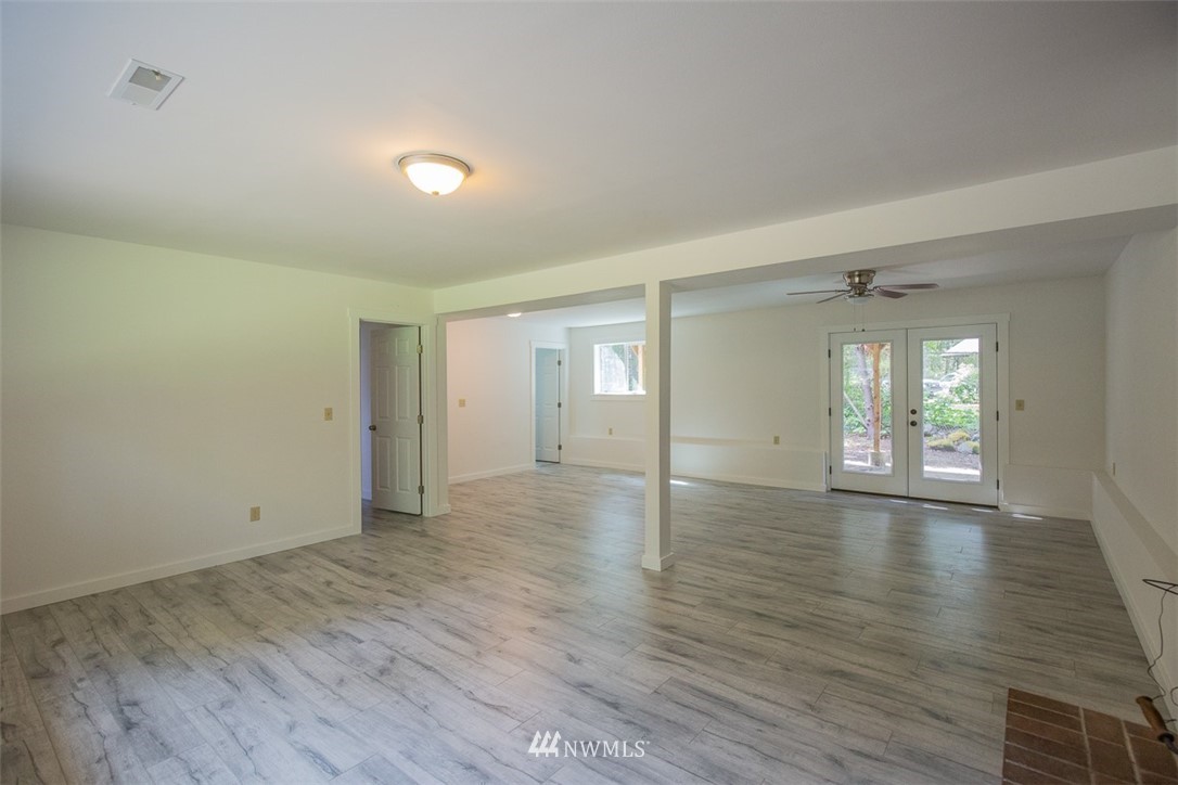 11401 Ridge Rim Trail Southeast Port Orchard, WA 98367 - Photo 20 of 27 Gallery Image 20