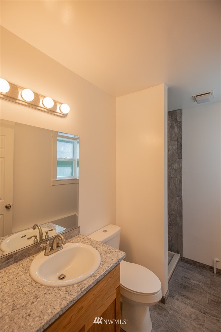 11401 Ridge Rim Trail Southeast Port Orchard, WA 98367 - Photo 21 of 27 Gallery Image 21