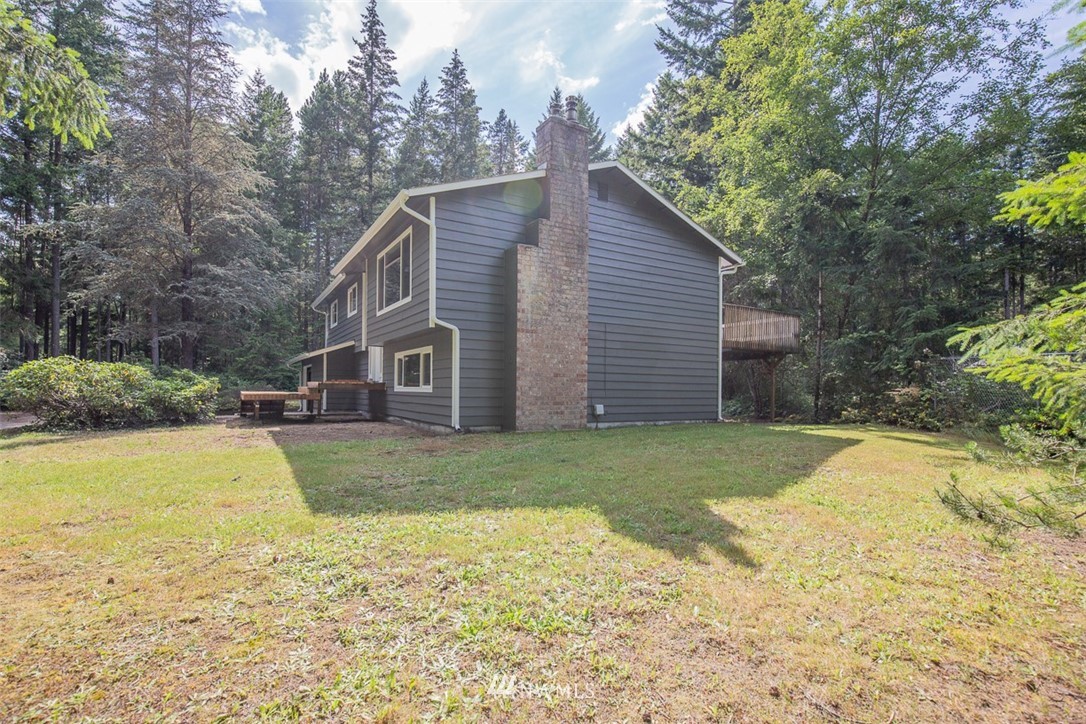 11401 Ridge Rim Trail Southeast Port Orchard, WA 98367 - Photo 22 of 27 Gallery Image 22