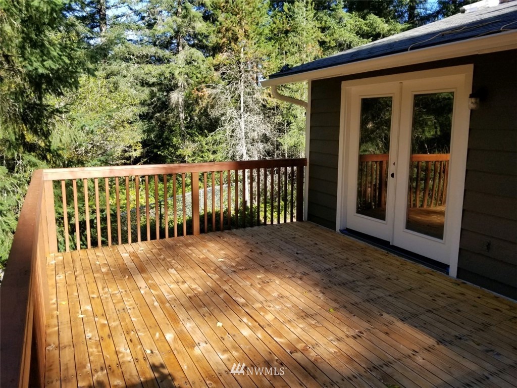 11401 Ridge Rim Trail Southeast Port Orchard, WA 98367 - Photo 23 of 27 Gallery Image 23