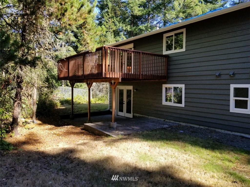 11401 Ridge Rim Trail Southeast Port Orchard, WA 98367 - Photo 24 of 27 Gallery Image 24