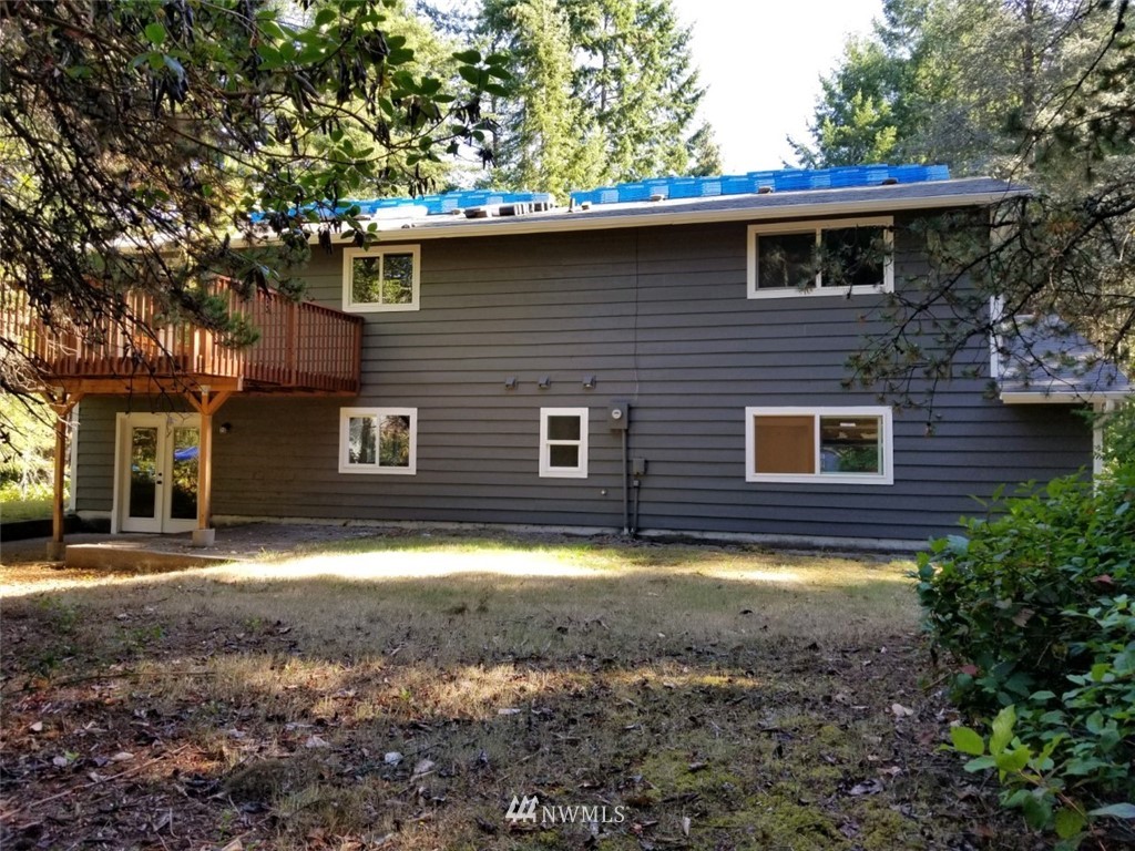 11401 Ridge Rim Trail Southeast Port Orchard, WA 98367 - Photo 26 of 27 Gallery Image 26