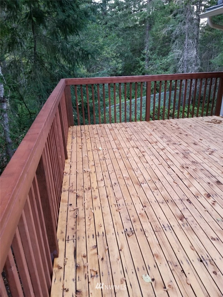 11401 Ridge Rim Trail Southeast Port Orchard, WA 98367 - Photo 27 of 27 Gallery Image 27