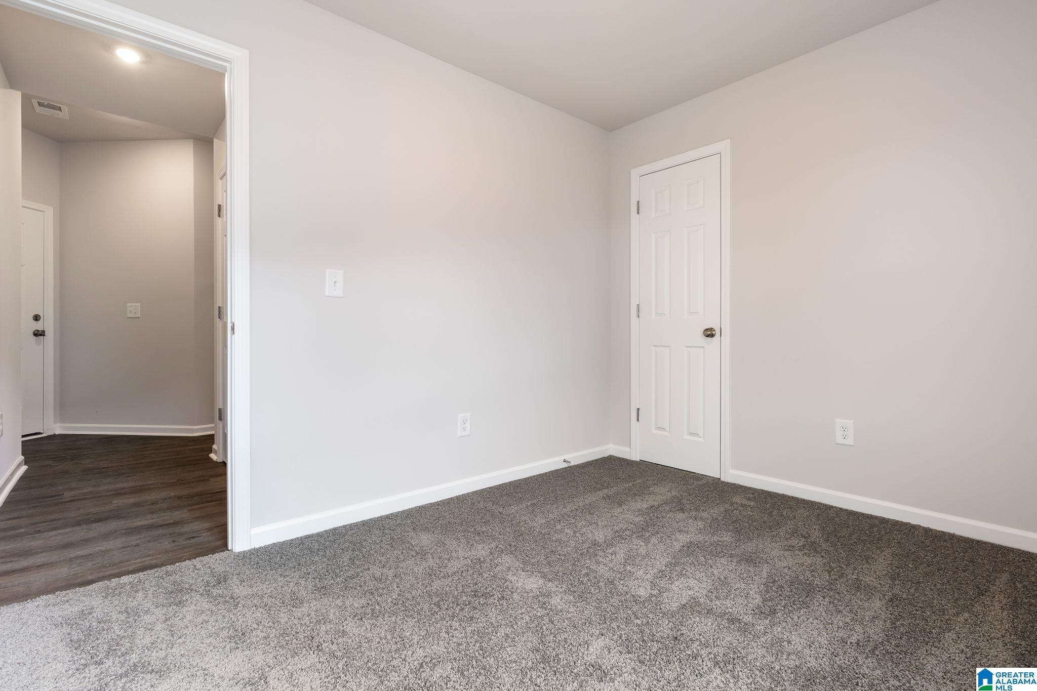344 Timber Pass Anniston, AL 36207 - Photo 24 of 26 Gallery Image 24