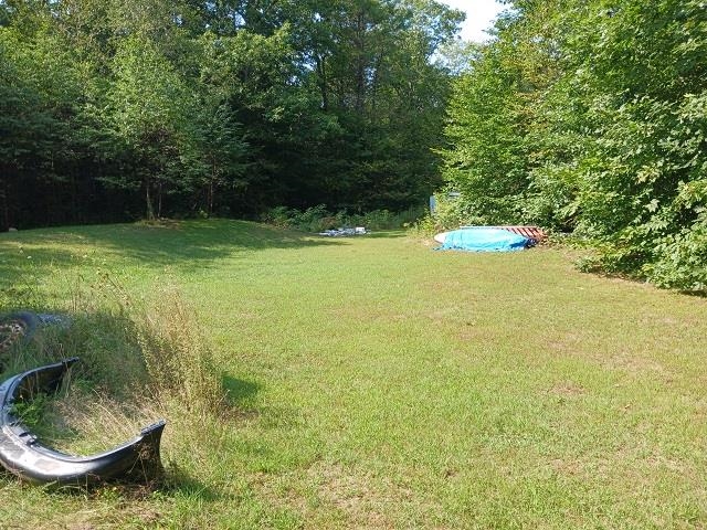 638 Fitzwilliam Road Richmond, NH 03470 - Photo 12 of 17