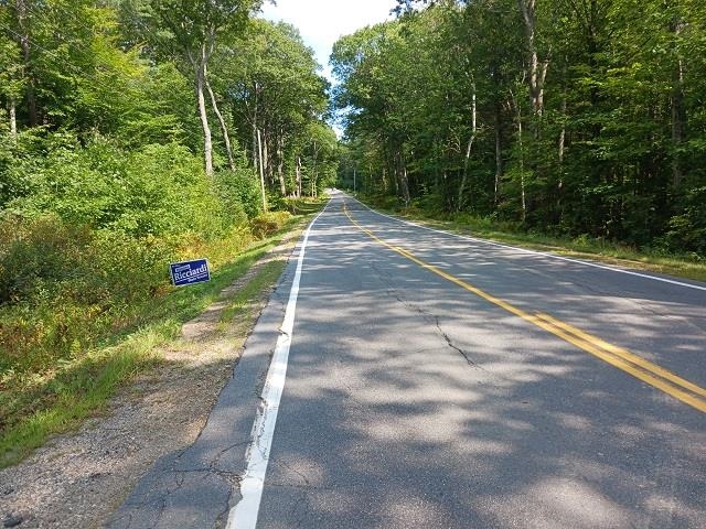 638 Fitzwilliam Road Richmond, NH 03470 - Photo 17 of 17