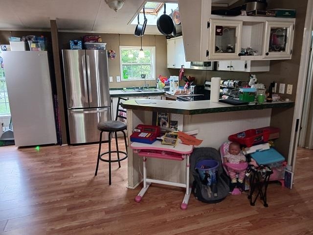 638 Fitzwilliam Road Richmond, NH 03470 - Photo 4 of 17