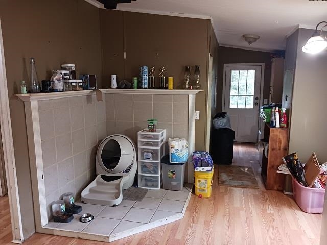 638 Fitzwilliam Road Richmond, NH 03470 - Photo 6 of 17